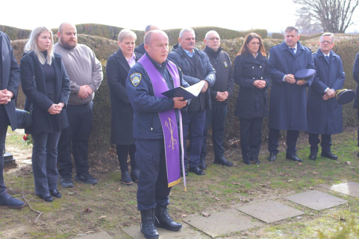 Željko Murk – obljetnica Grad Čakovec (14)