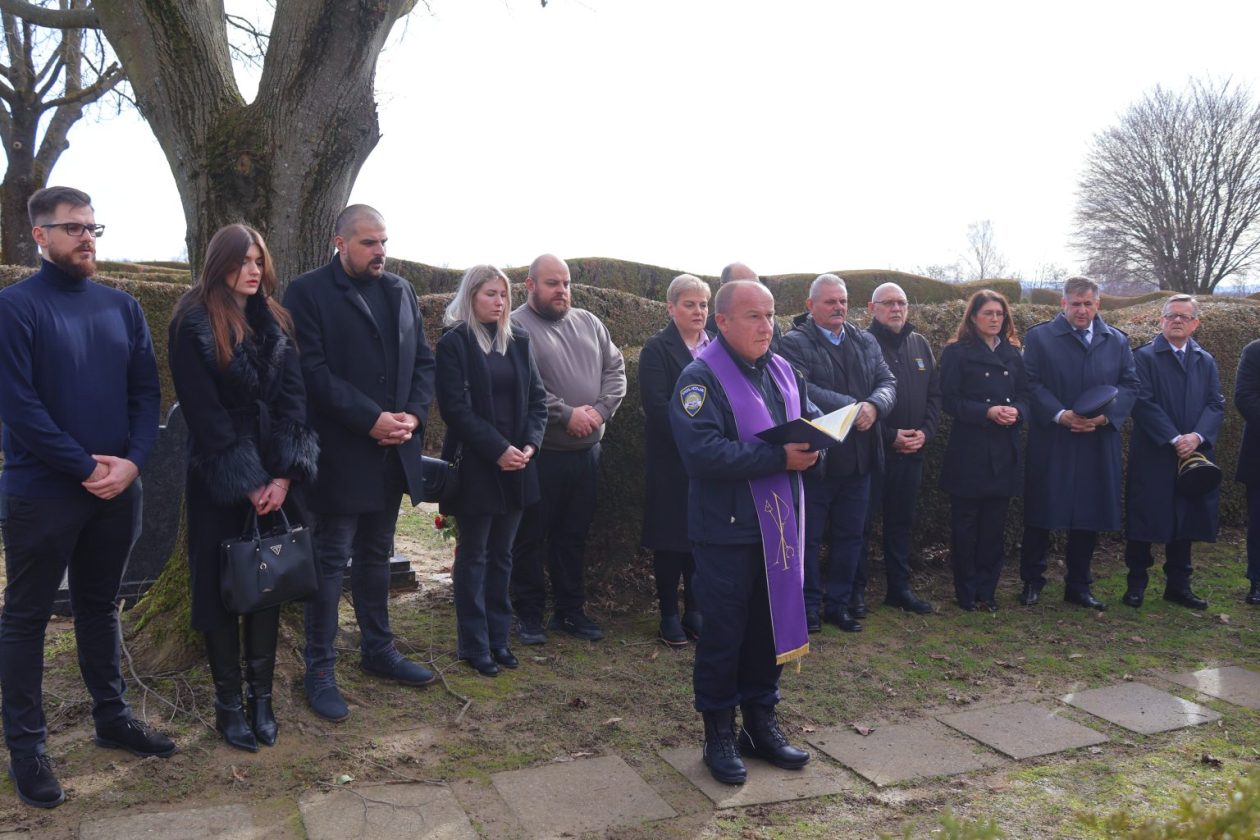 Željko Murk – obljetnica Grad Čakovec (15)