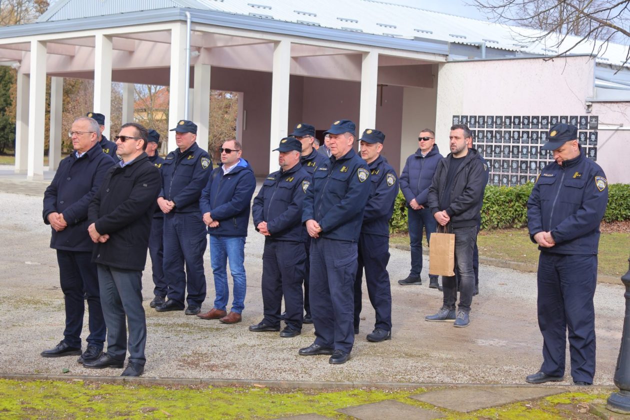Željko Murk – obljetnica Grad Čakovec (17)