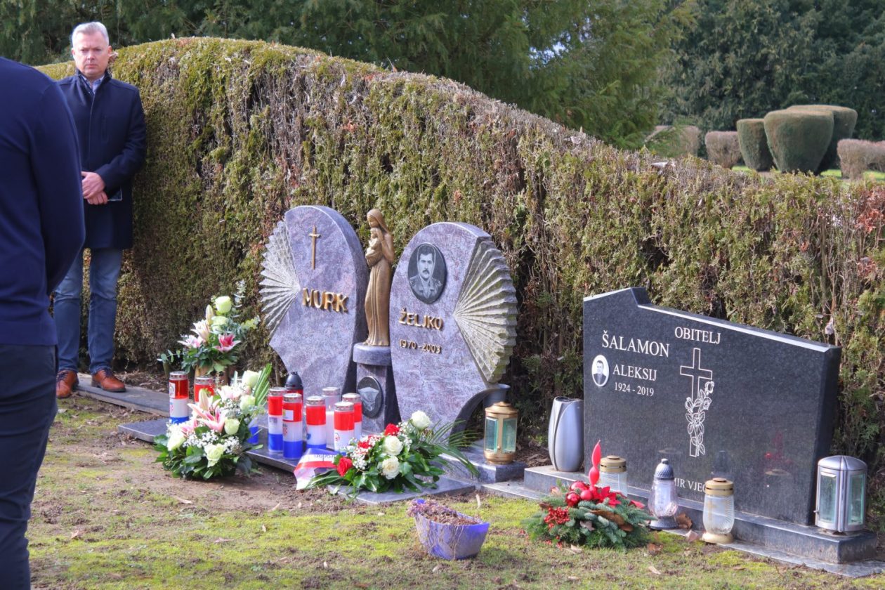 Željko Murk – obljetnica Grad Čakovec (18)