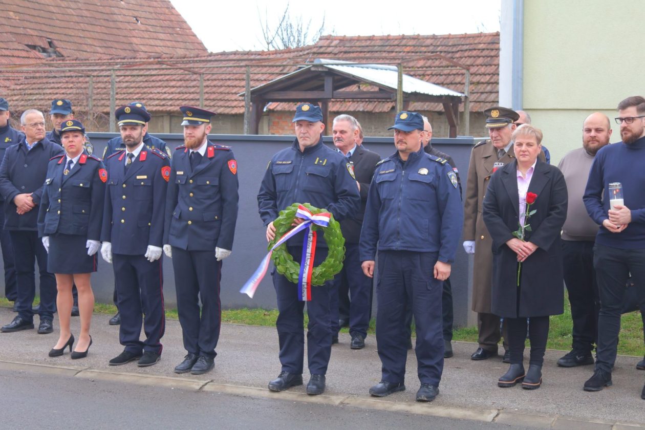 Željko Murk – obljetnica Grad Čakovec (19)