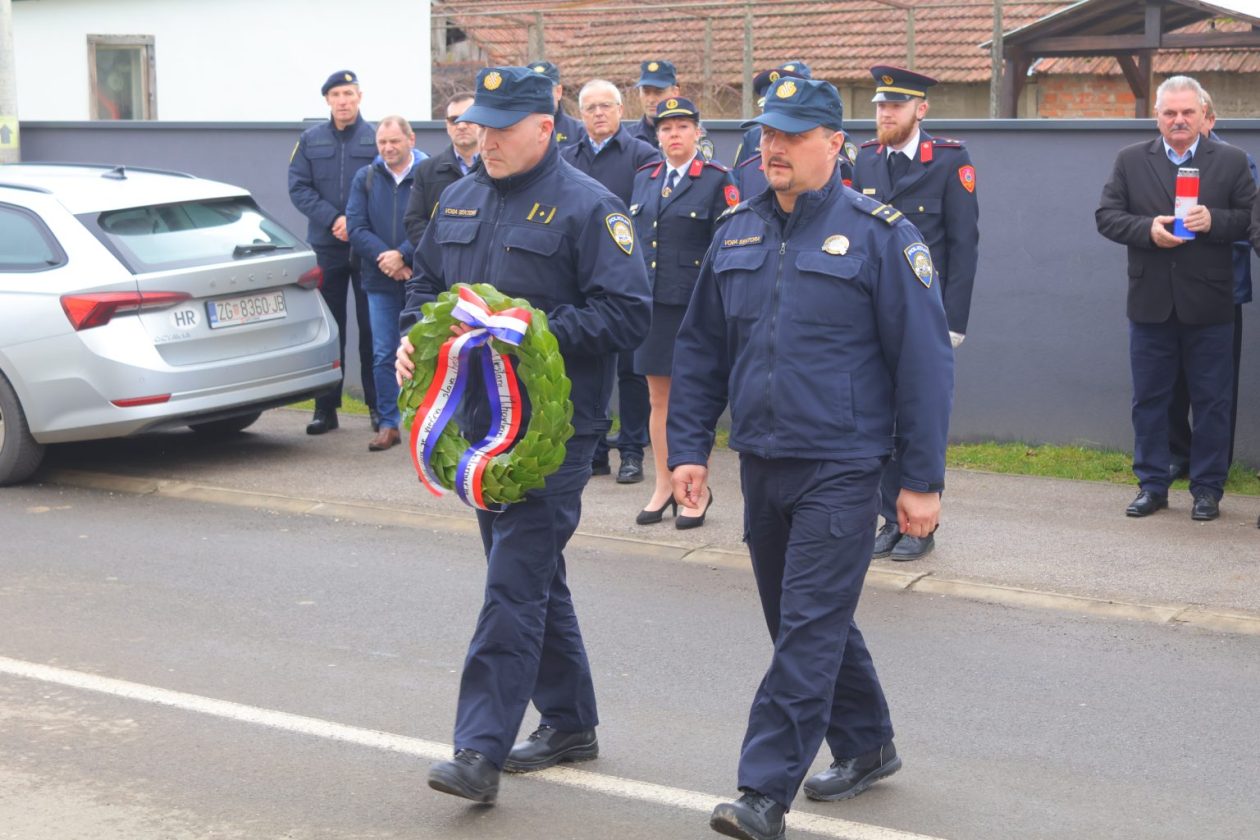 Željko Murk – obljetnica Grad Čakovec (20)