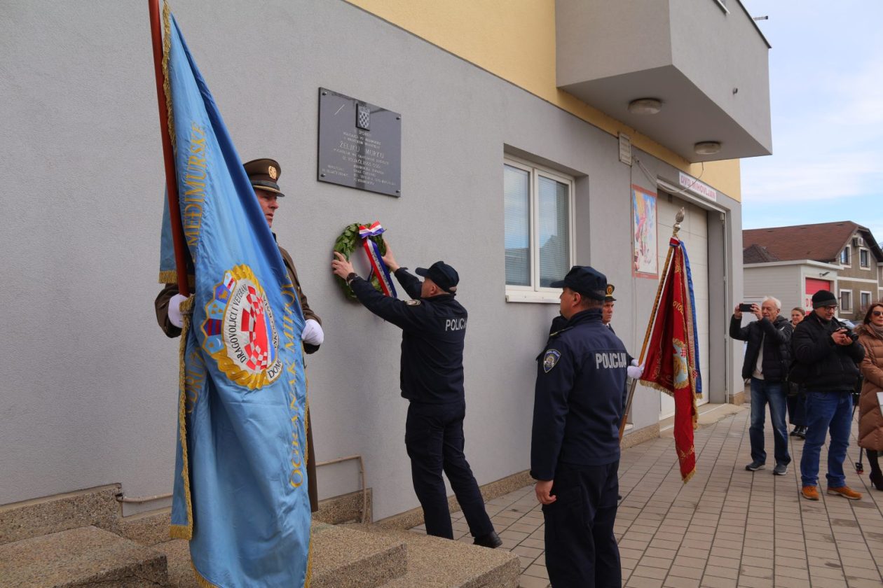 Željko Murk – obljetnica Grad Čakovec (21)