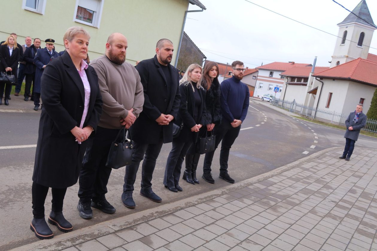 Željko Murk – obljetnica Grad Čakovec (23)