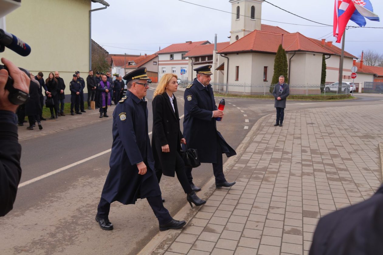 Željko Murk – obljetnica Grad Čakovec (24)
