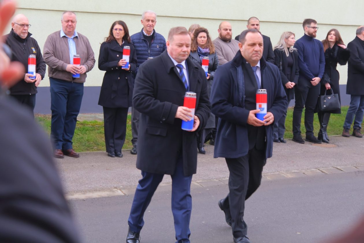 Željko Murk – obljetnica Grad Čakovec (25)