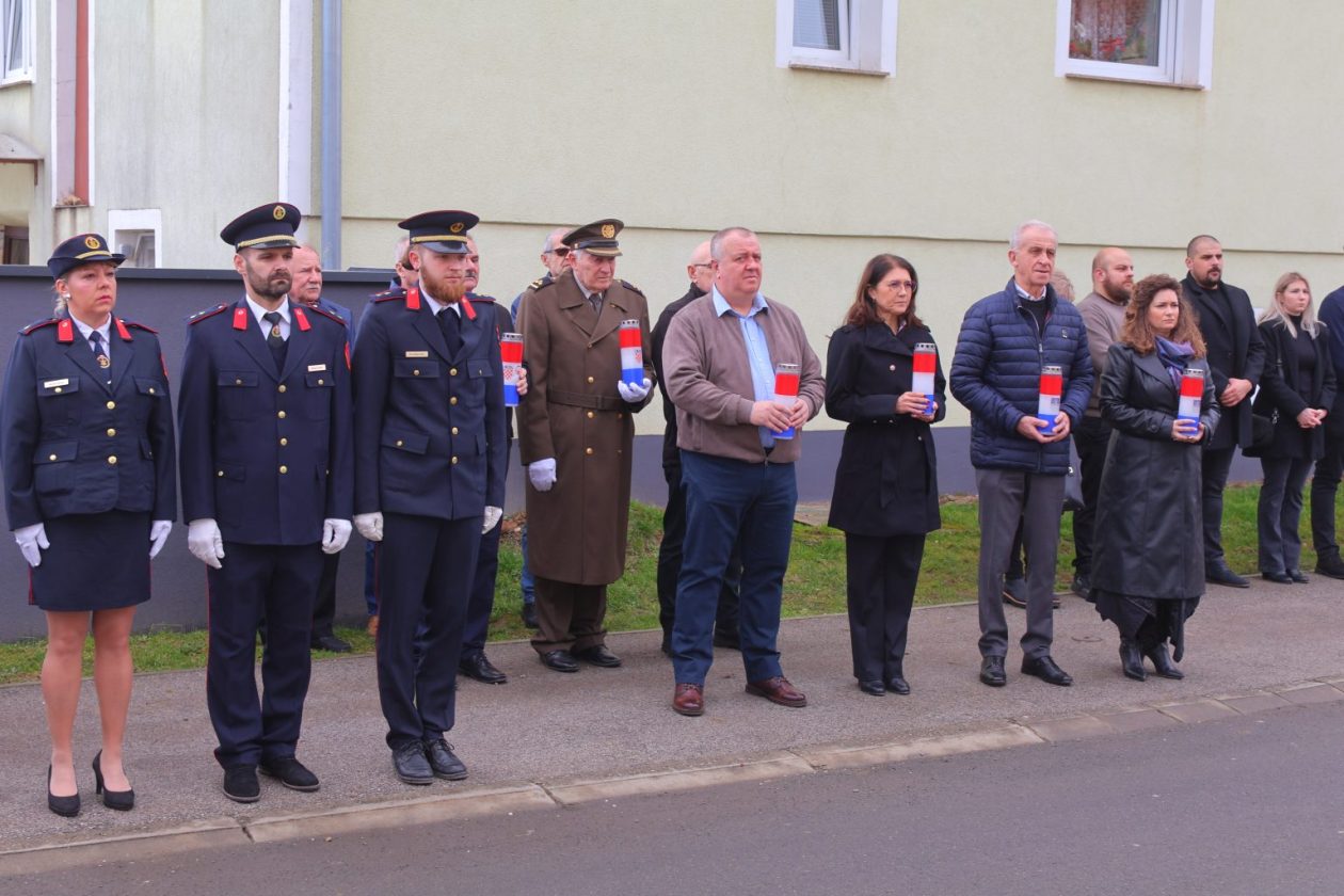 Željko Murk – obljetnica Grad Čakovec (26)