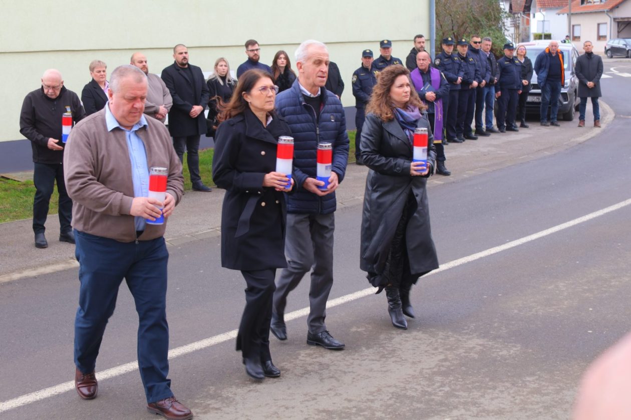 Željko Murk – obljetnica Grad Čakovec (27)