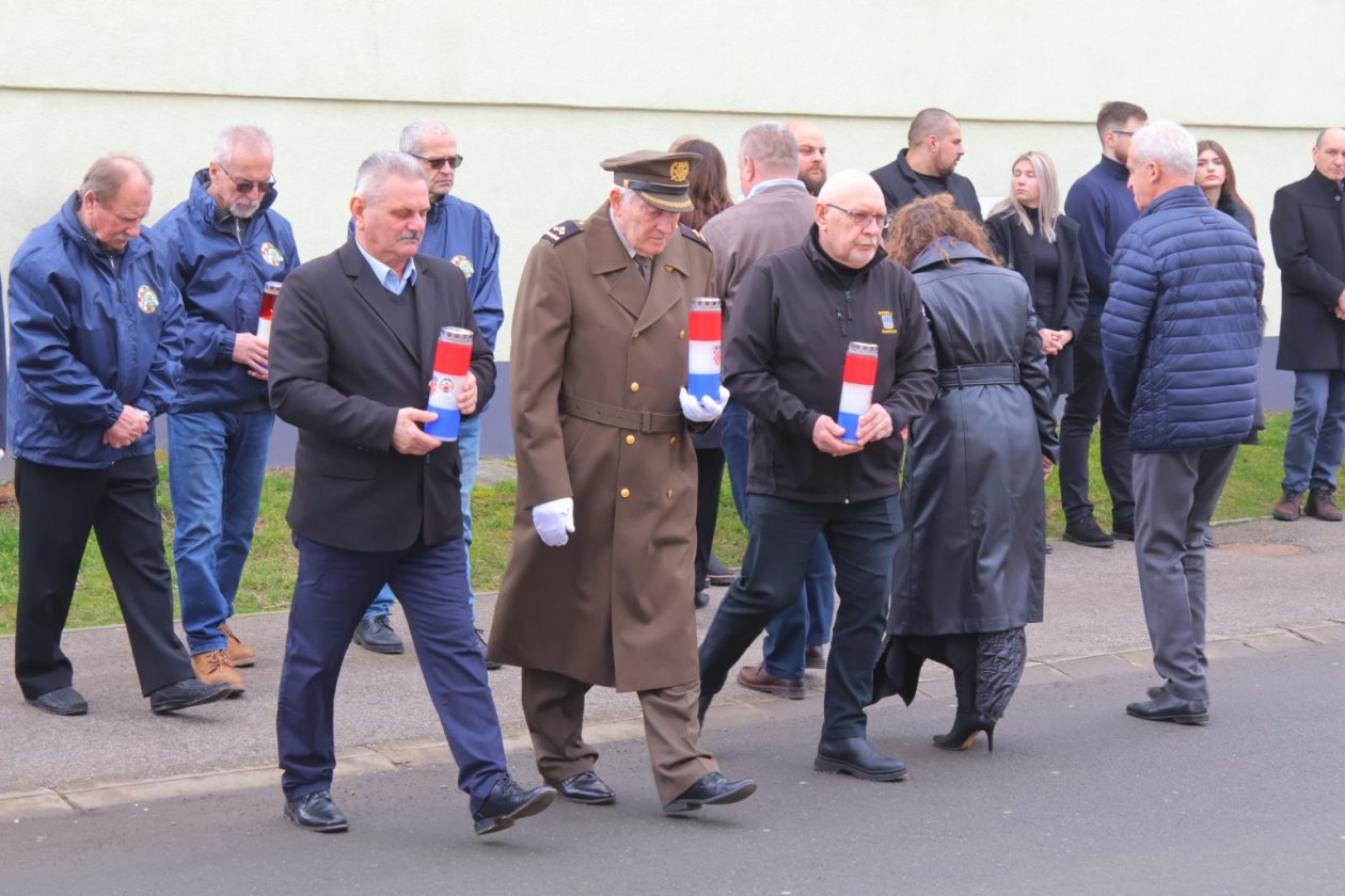 Željko Murk – obljetnica Grad Čakovec (28)