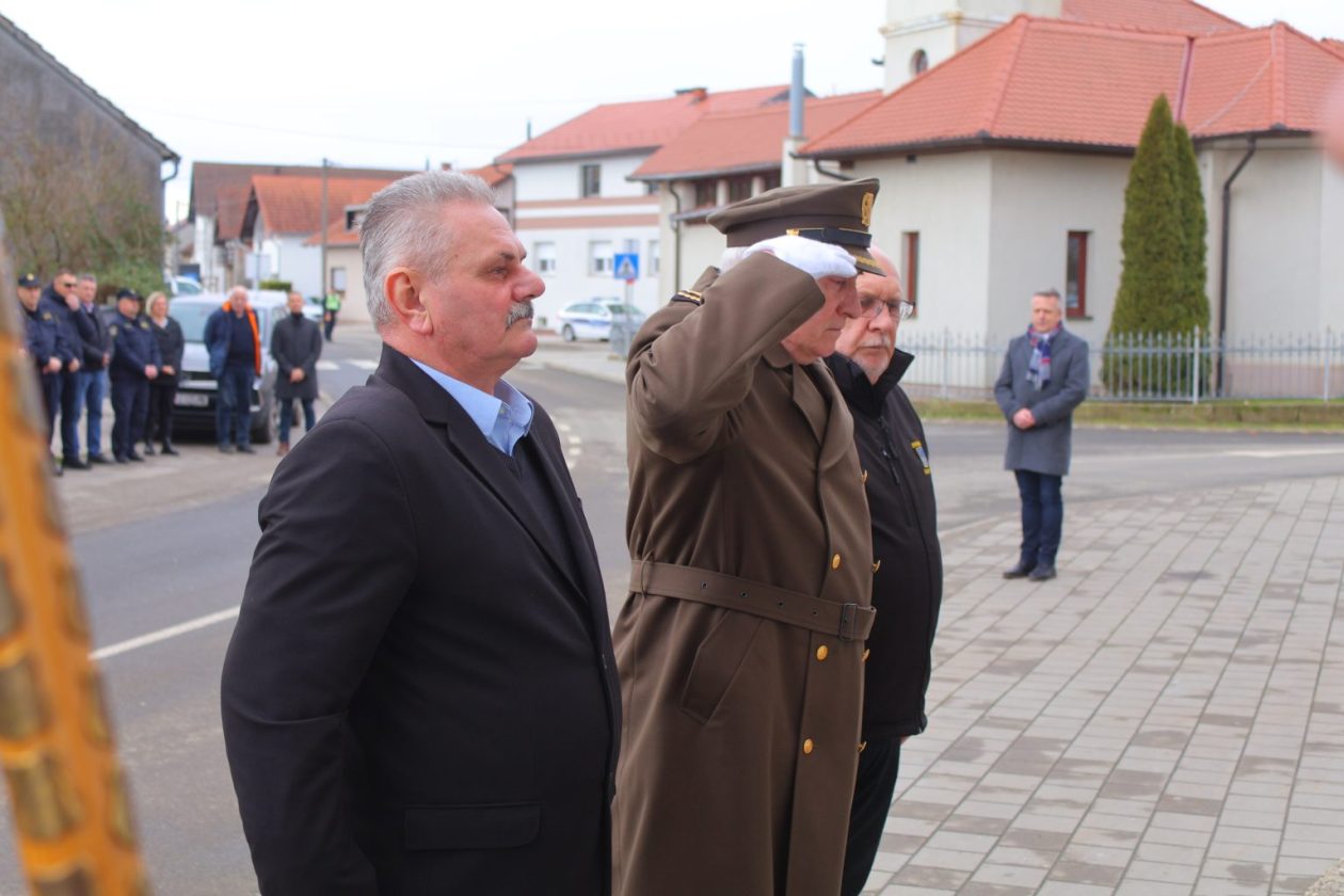 Željko Murk – obljetnica Grad Čakovec (29)