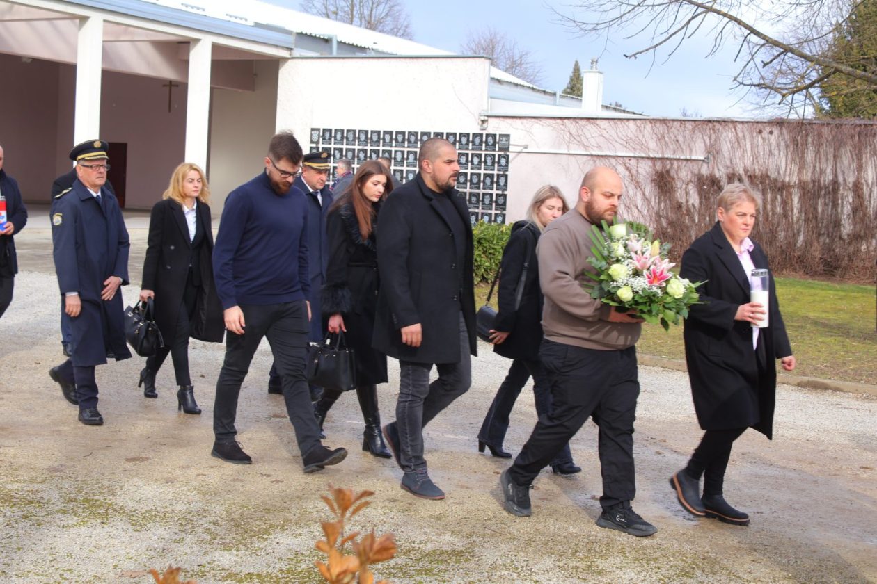 Željko Murk – obljetnica Grad Čakovec (3)