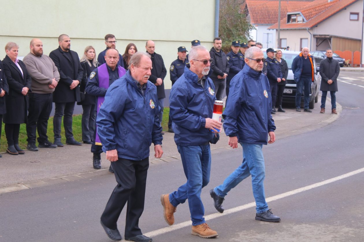 Željko Murk – obljetnica Grad Čakovec (30)