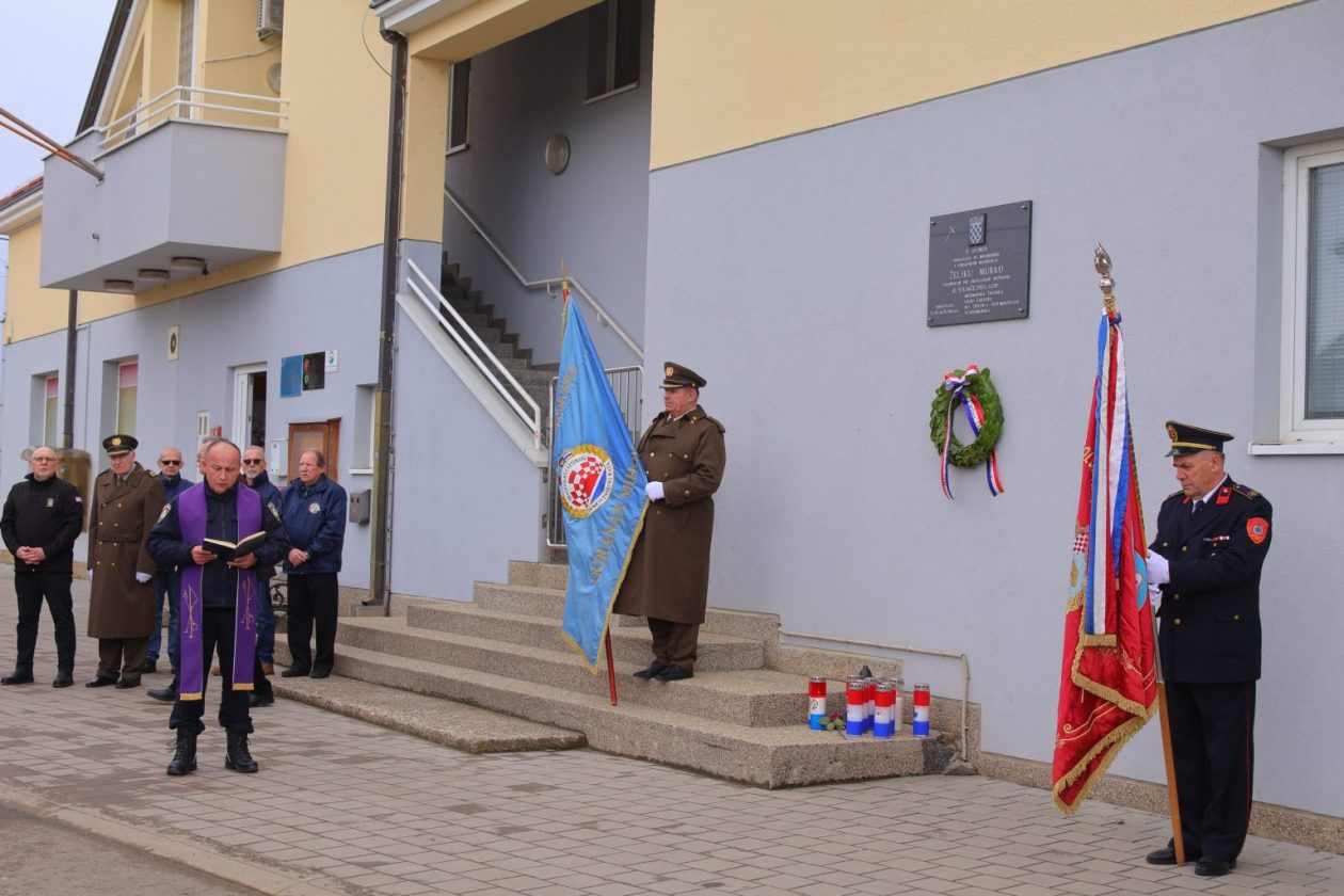 Željko Murk – obljetnica Grad Čakovec (33)
