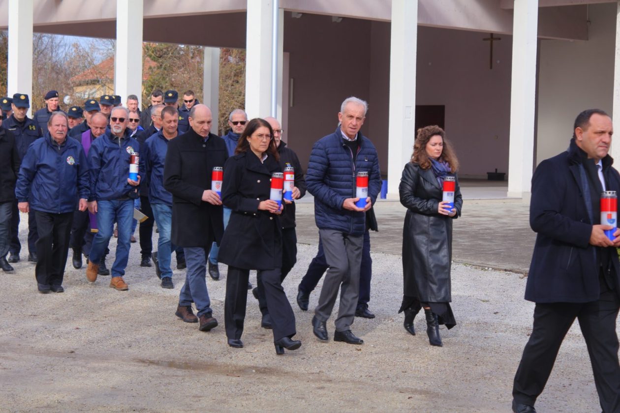 Željko Murk – obljetnica Grad Čakovec (4)