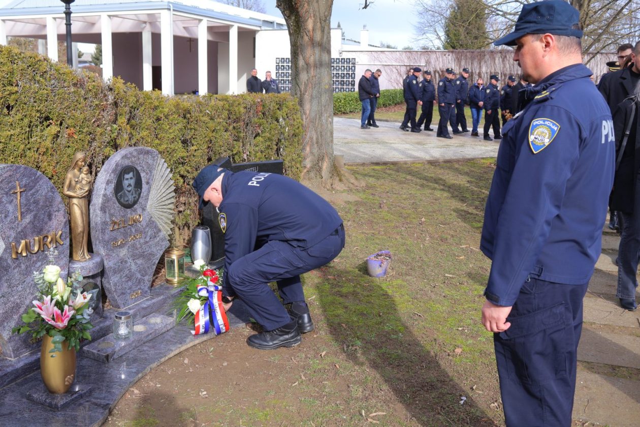 Željko Murk – obljetnica Grad Čakovec (5)