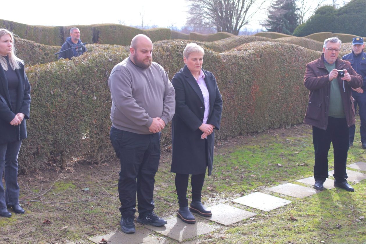 Željko Murk – obljetnica Grad Čakovec (6)