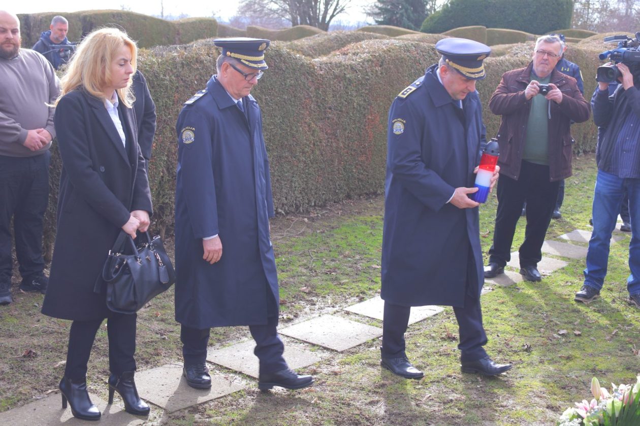 Željko Murk – obljetnica Grad Čakovec (7)