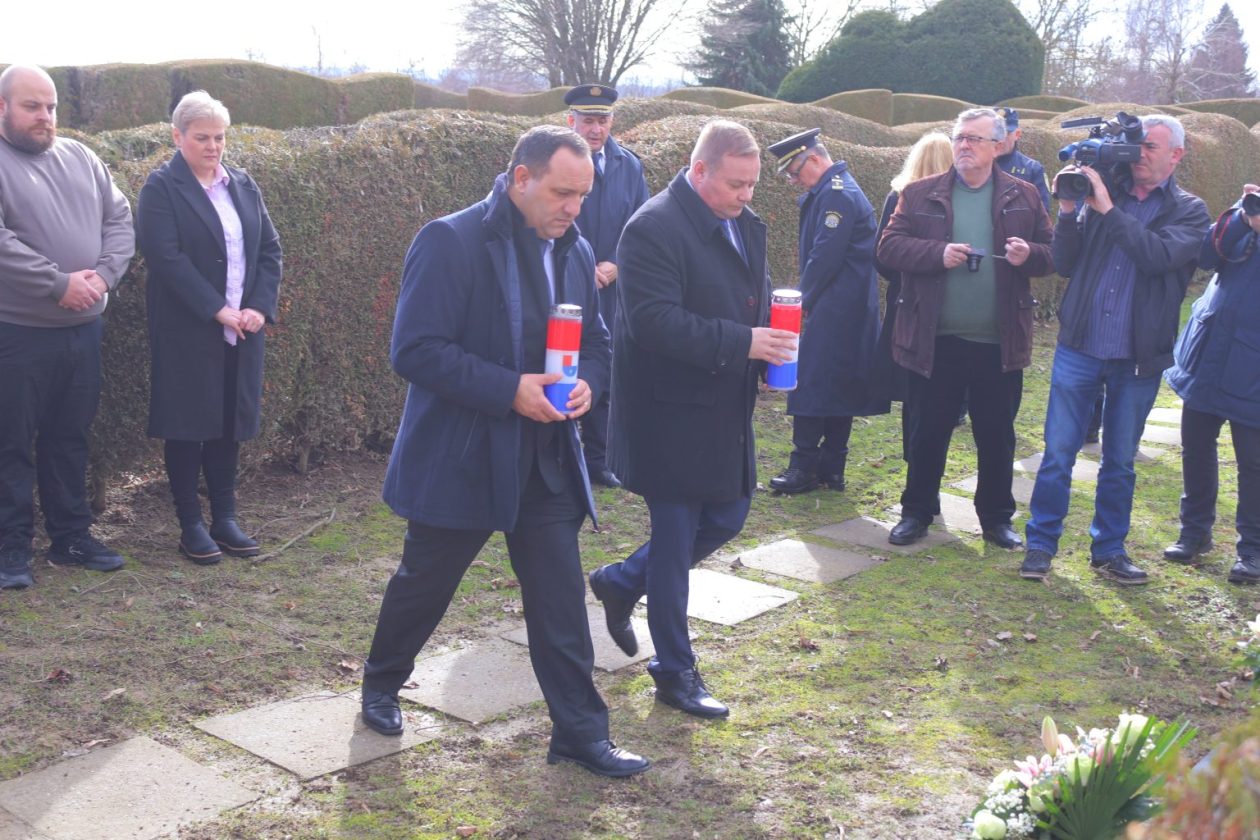 Željko Murk – obljetnica Grad Čakovec (8)