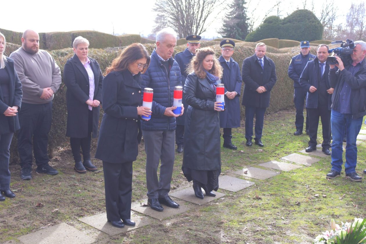 Željko Murk – obljetnica Grad Čakovec (9)