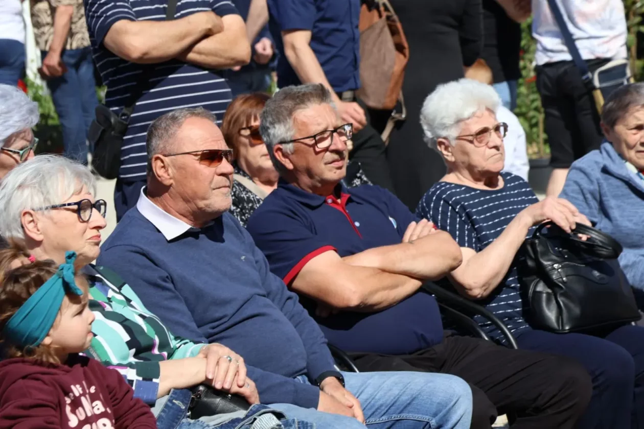 Željko Poredoš (1)