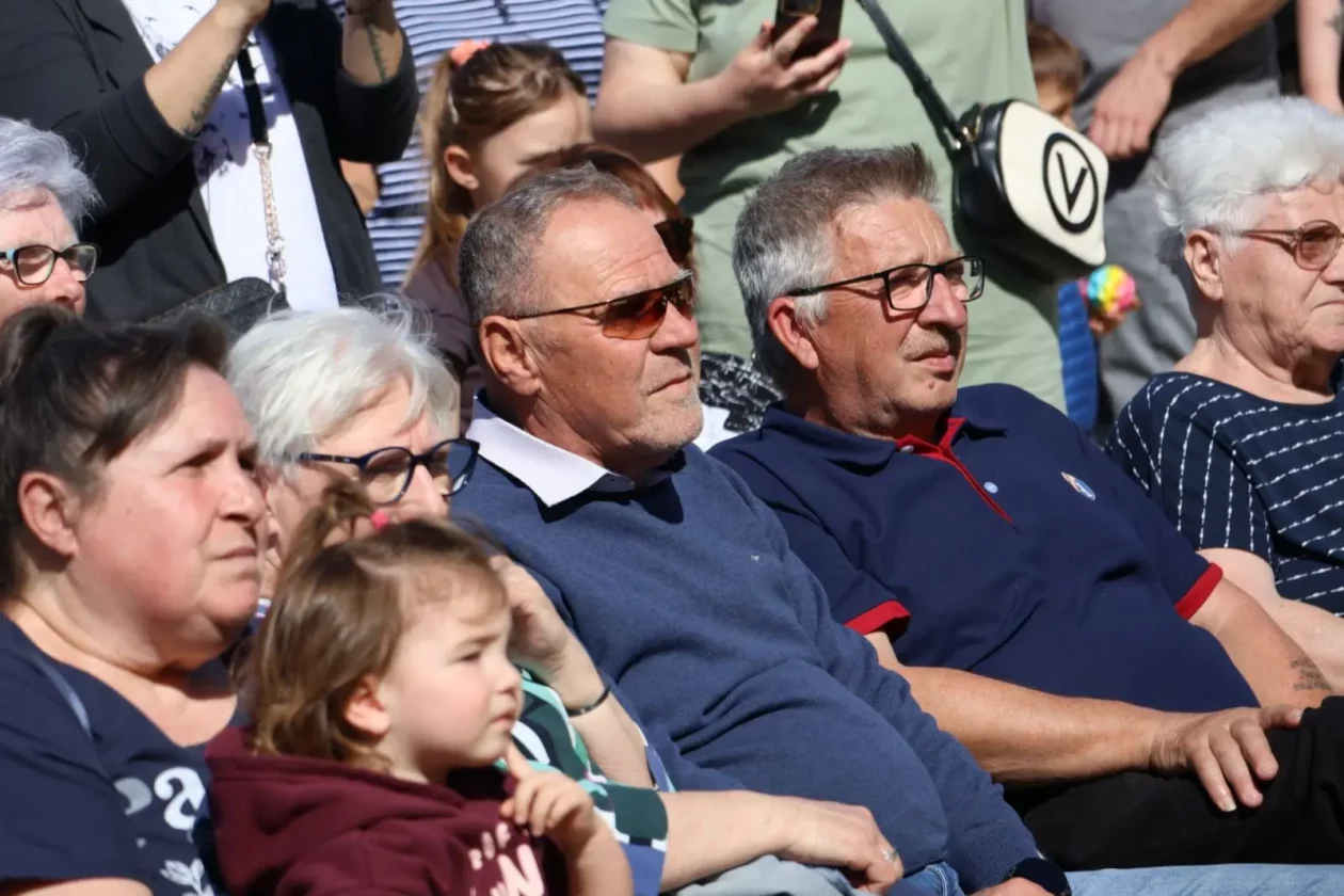 Željko Poredoš (2)