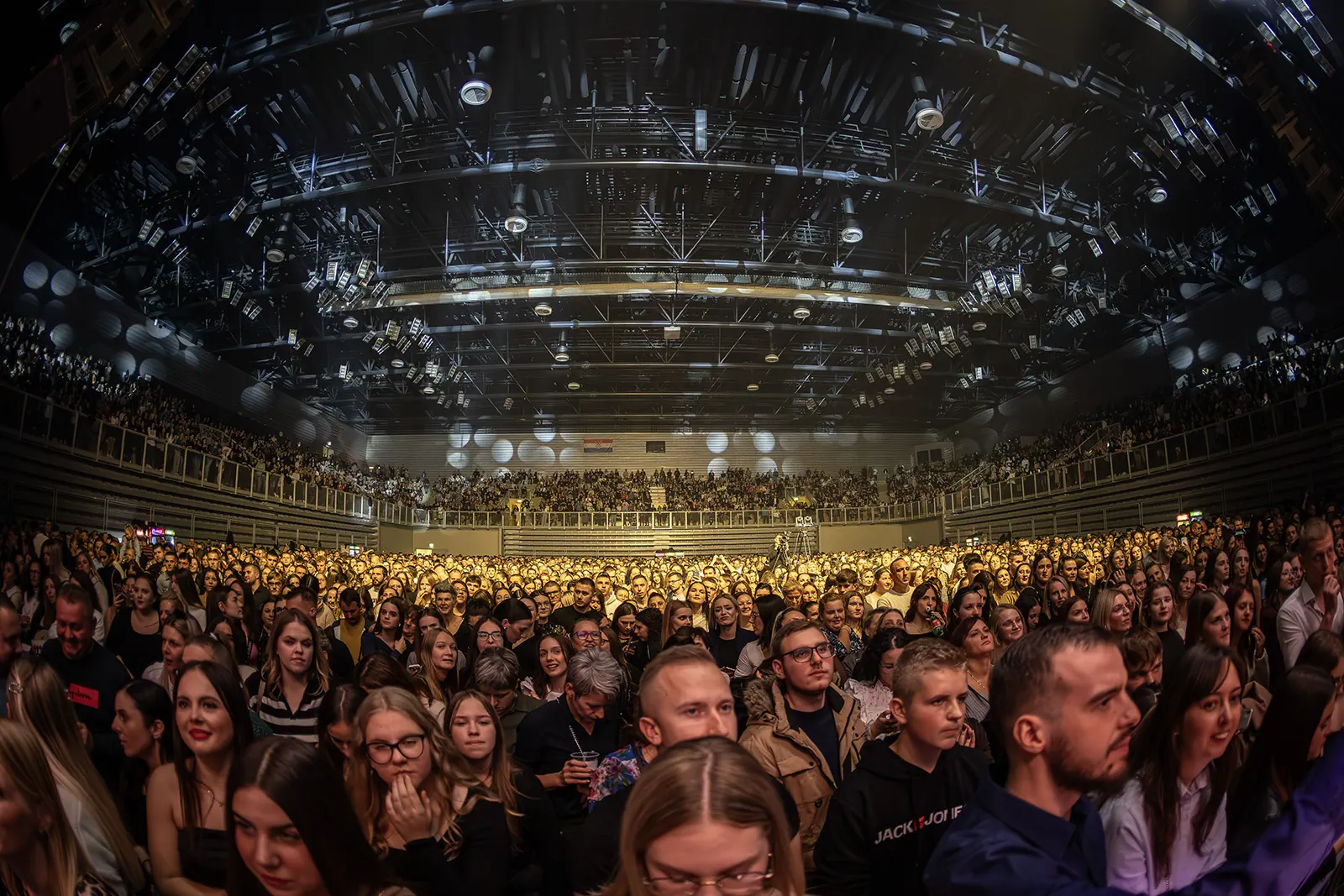 Željko Samardžić u Areni Varaždin 2024 (10)
