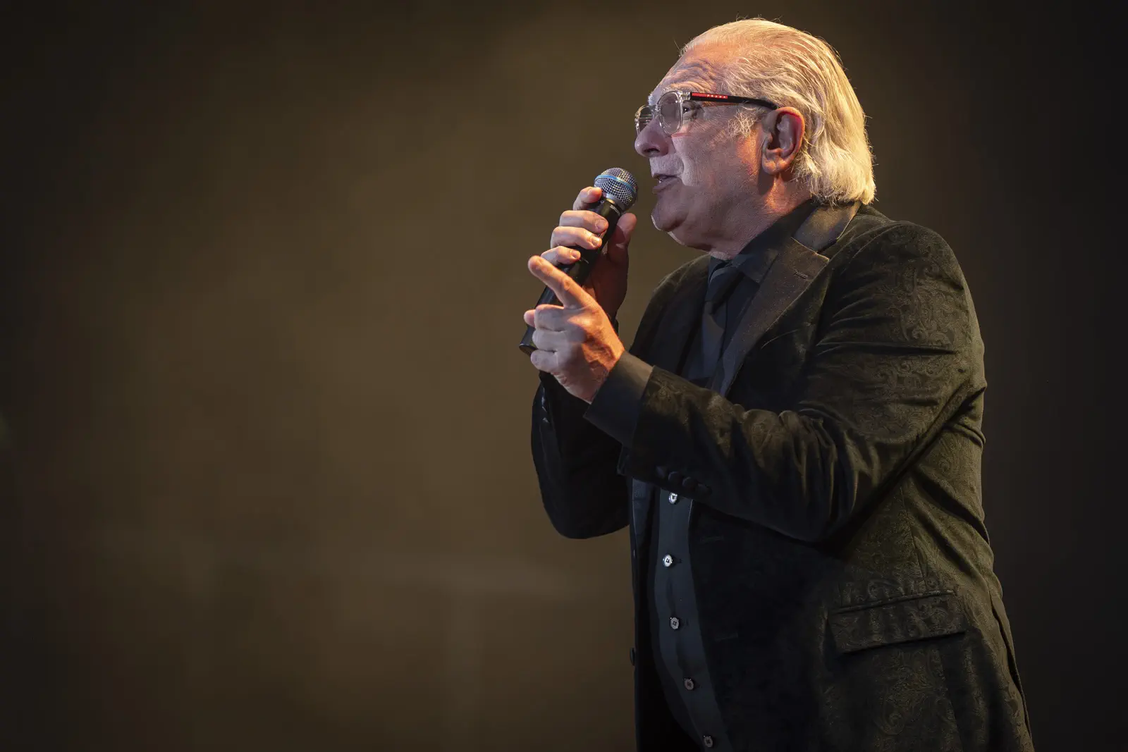 Željko Samardžić u Areni Varaždin 2024 (13)