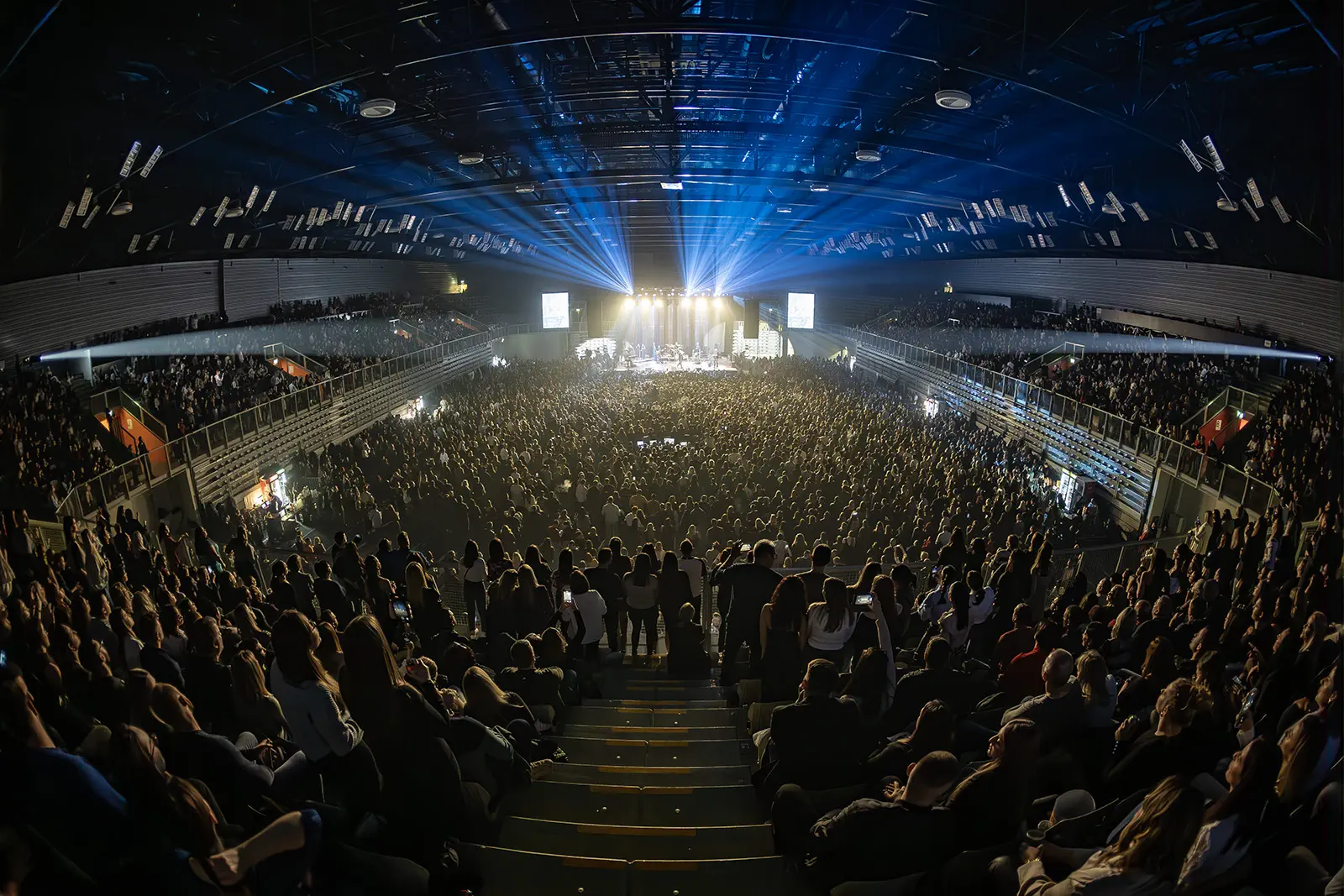 Željko Samardžić u Areni Varaždin 2024 (15)
