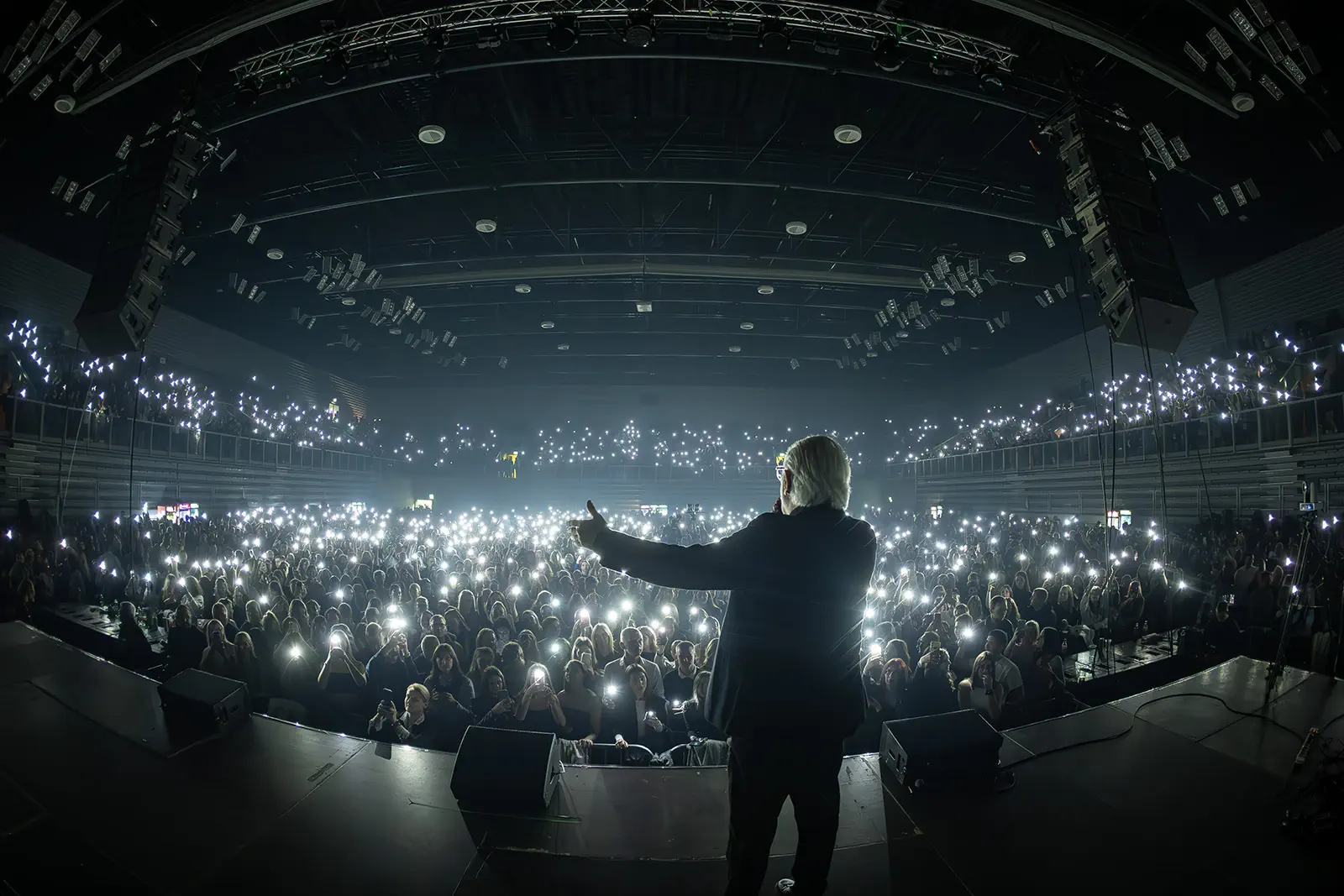 Željko Samardžić u Areni Varaždin 2024 (17)