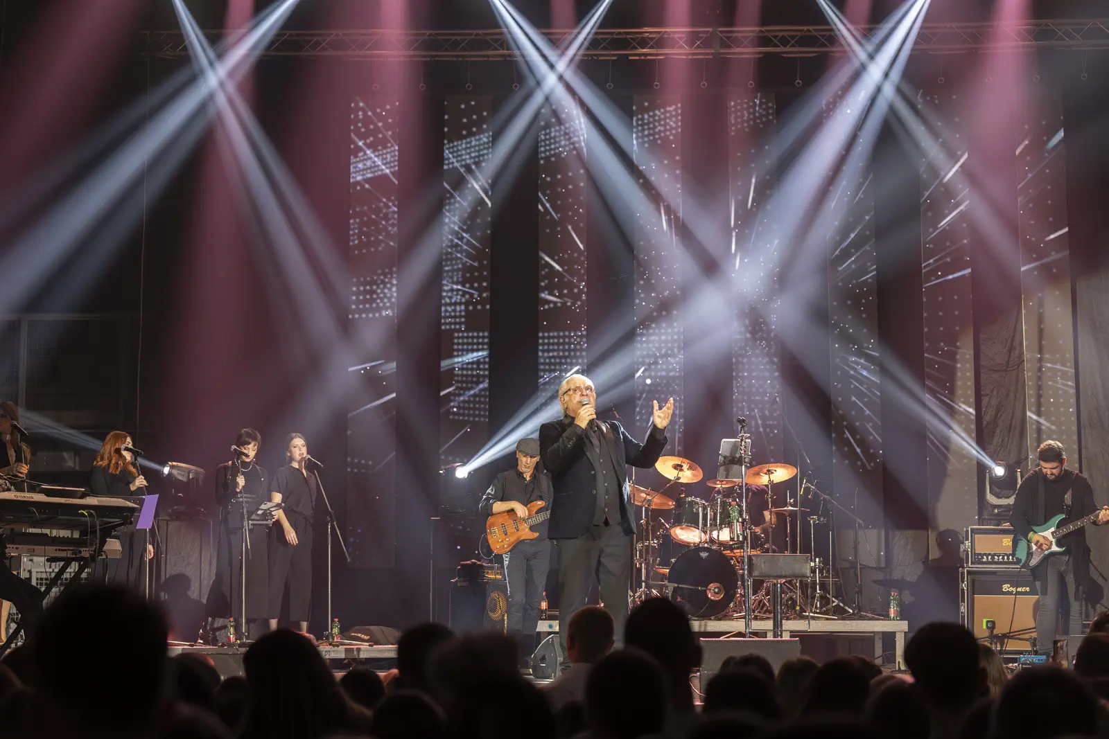 Željko Samardžić u Areni Varaždin 2024 (3)