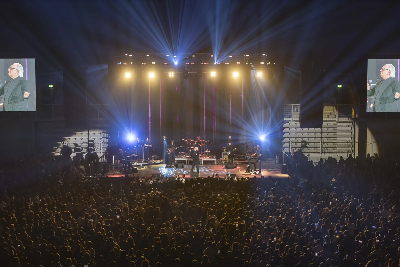 Željko Samardžić u Areni Varaždin 2024 (4)