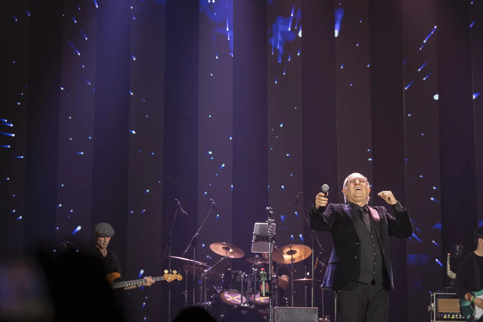 Željko Samardžić u Areni Varaždin 2024 (5)