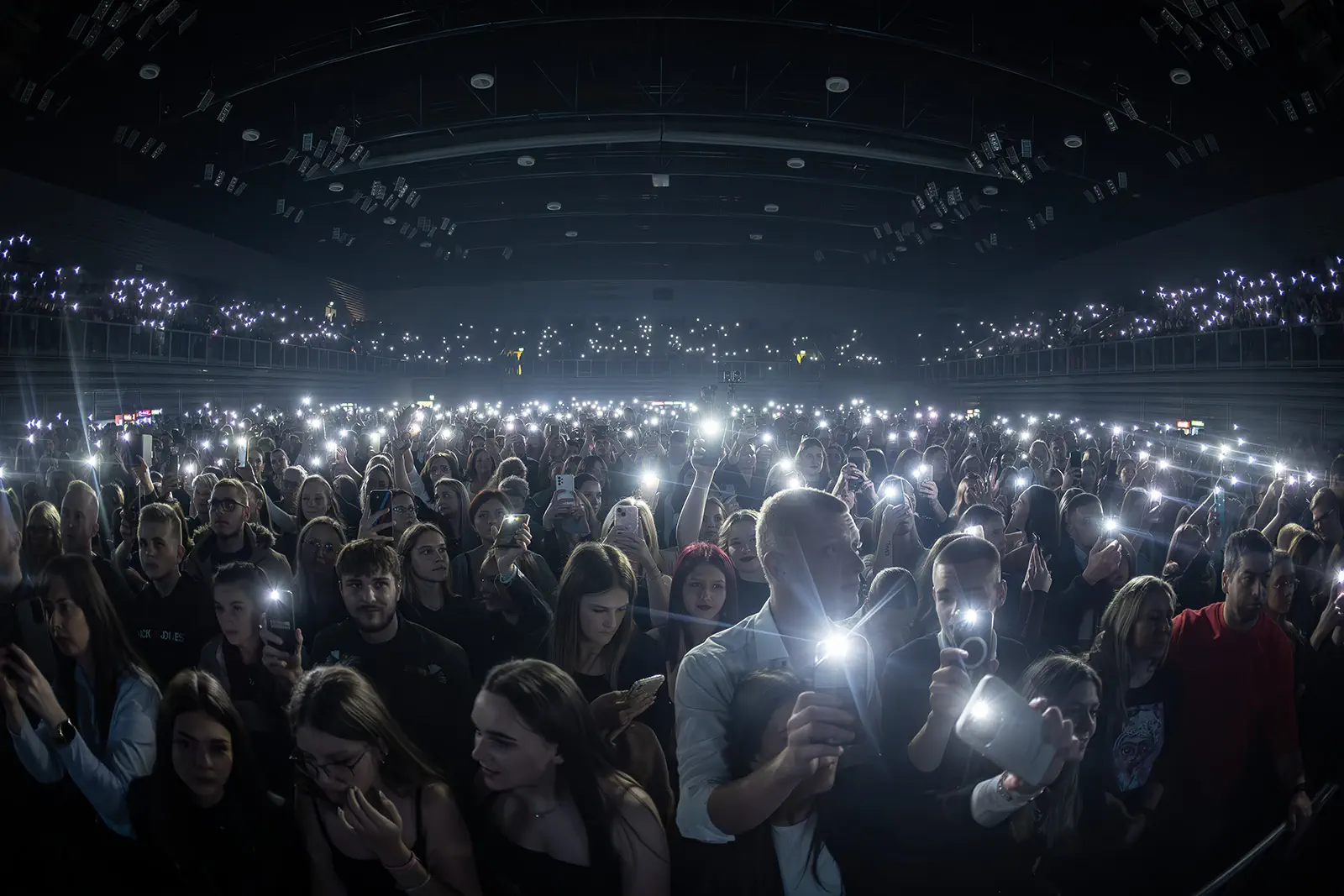 Željko Samardžić u Areni Varaždin 2024 (6)