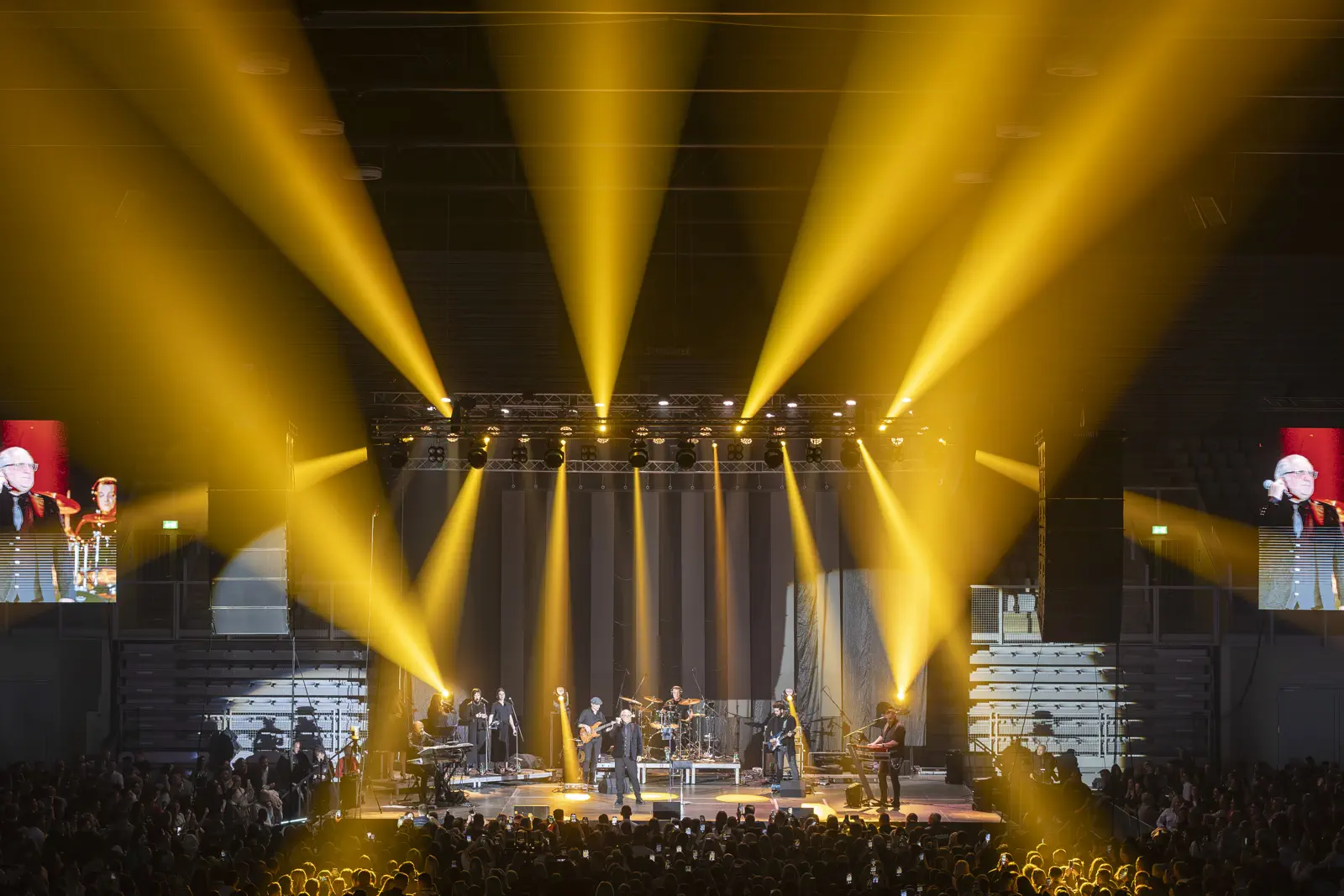 Željko Samardžić u Areni Varaždin 2024 (8)