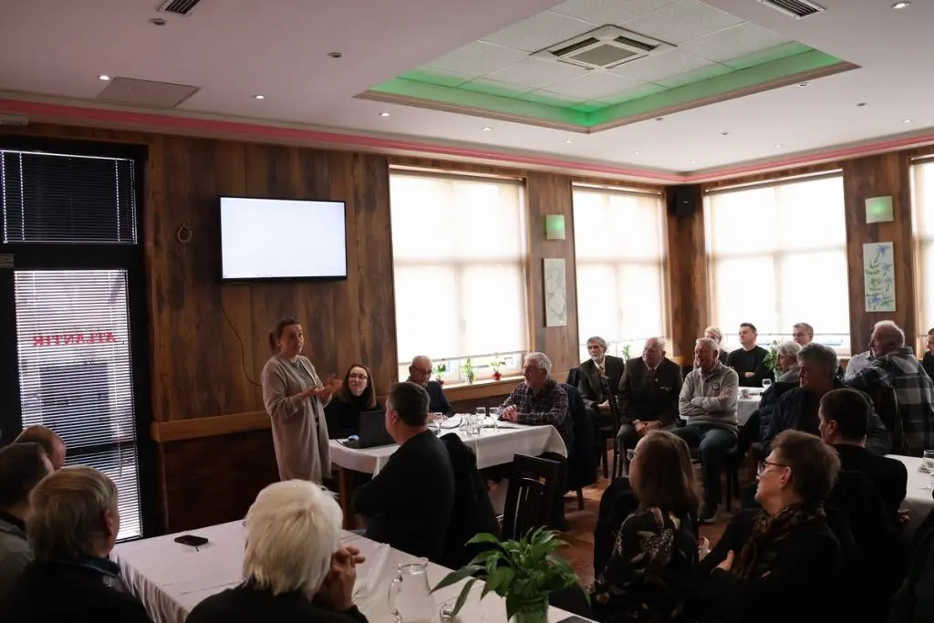 Željko Trupković Agacija (1)