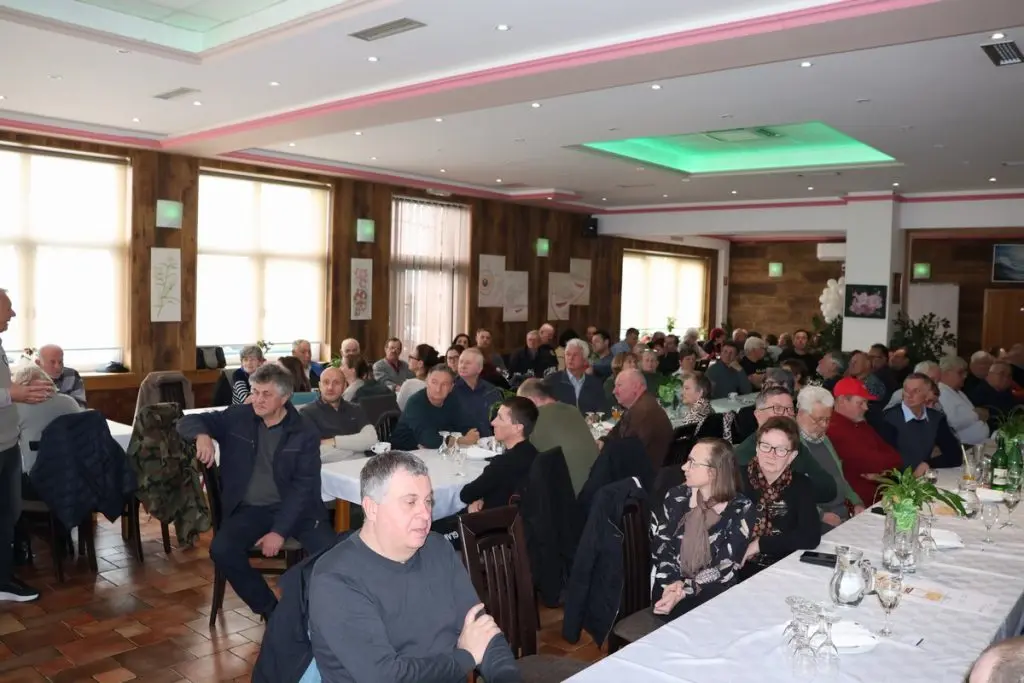 Željko Trupković Agacija (10)