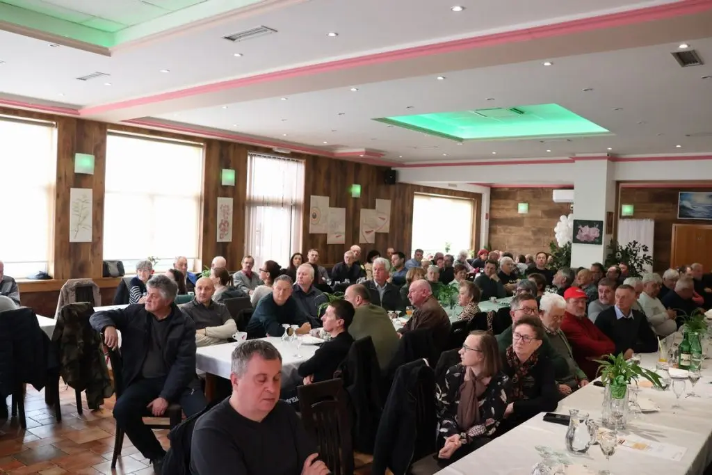 Željko Trupković Agacija (11)