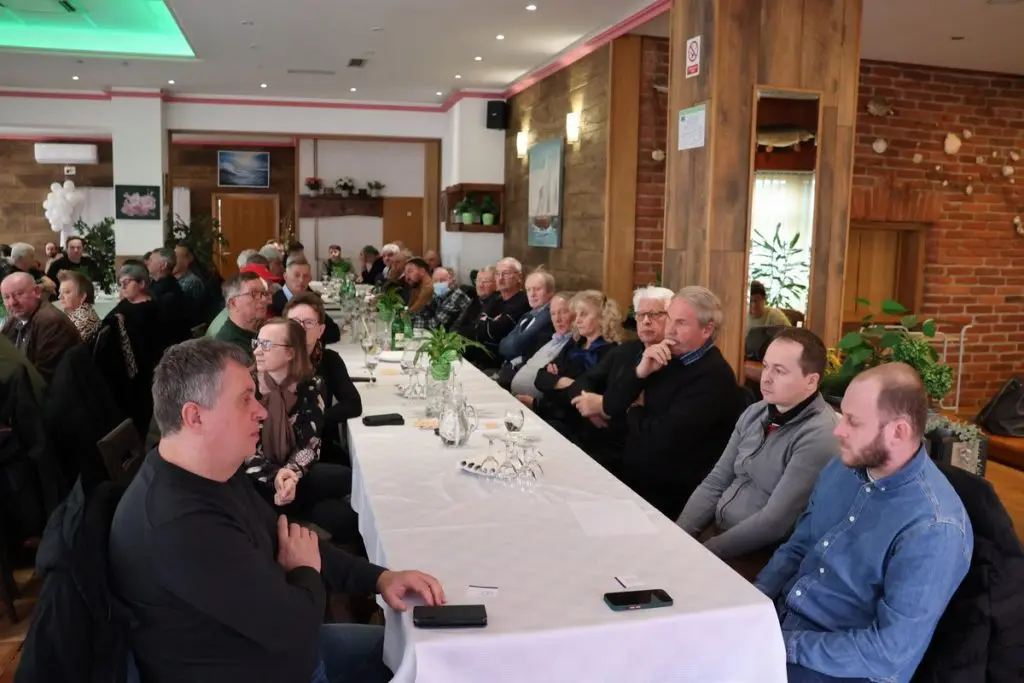 Željko Trupković Agacija (12)