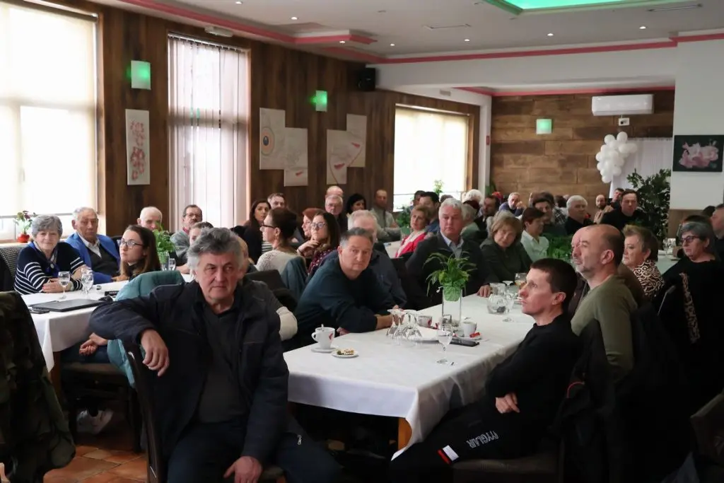 Željko Trupković Agacija (13)