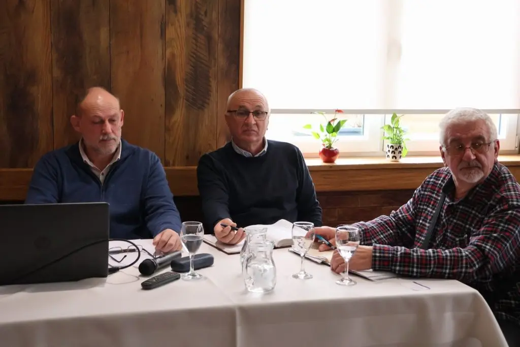 Željko Trupković Agacija (14)