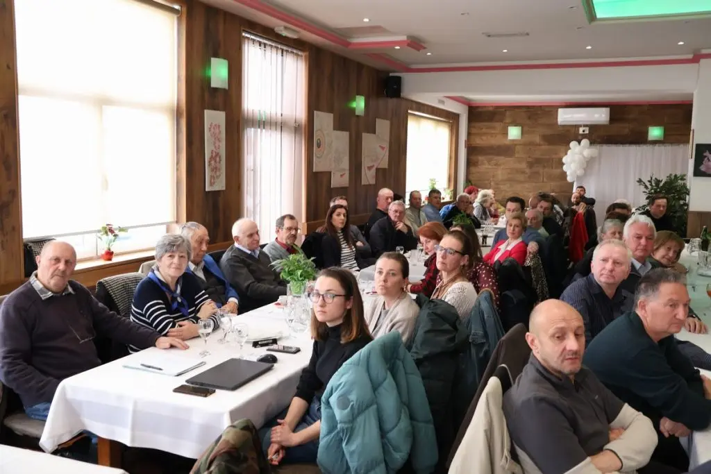 Željko Trupković Agacija (15)