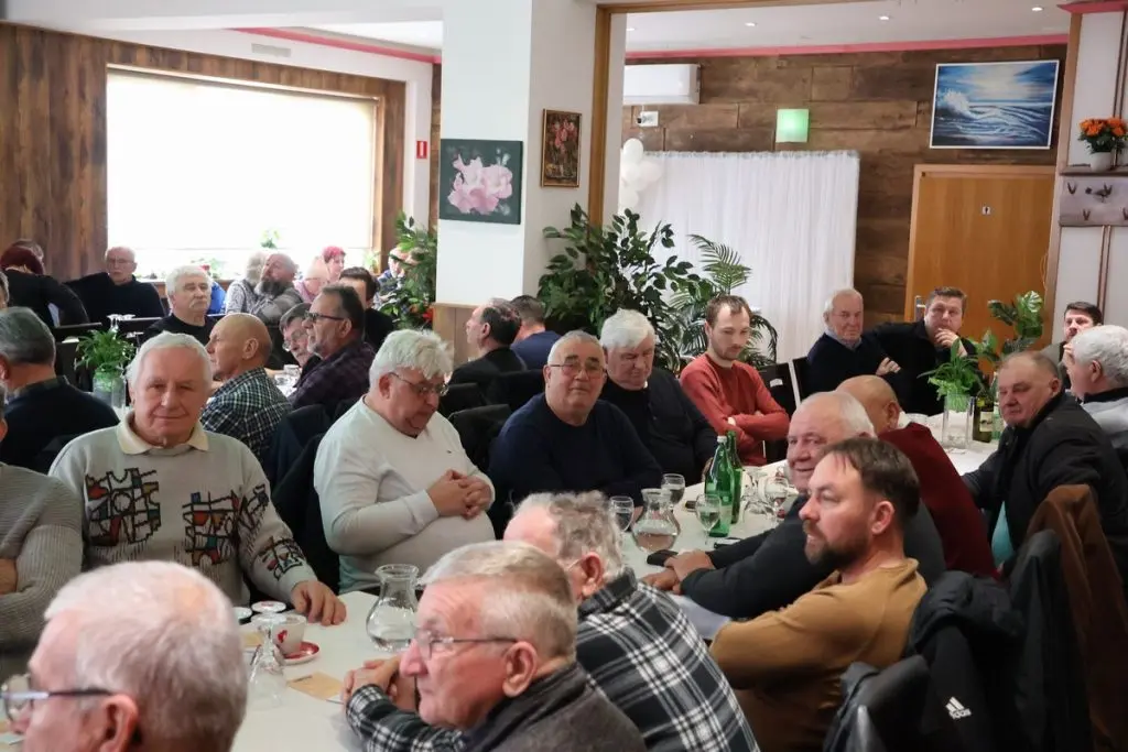 Željko Trupković Agacija (16)