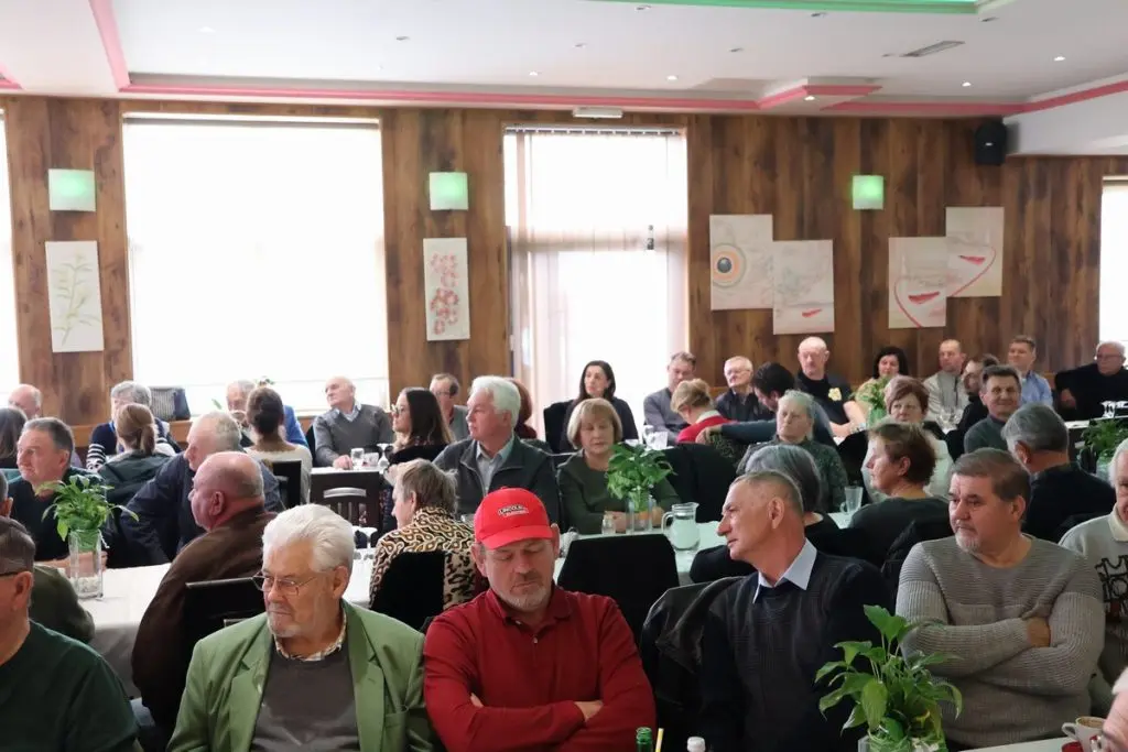 Željko Trupković Agacija (17)