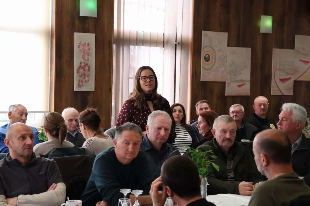 Željko Trupković Agacija (19)