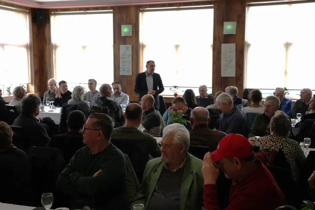 Željko Trupković Agacija (20)