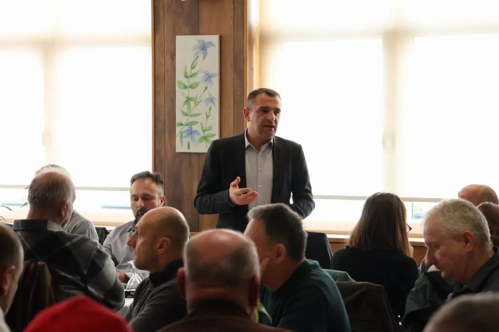 Željko Trupković Agacija (21)