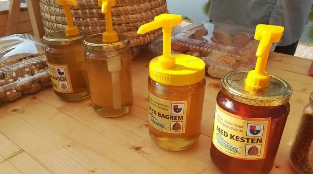 Željko Trupković Agacija (7)