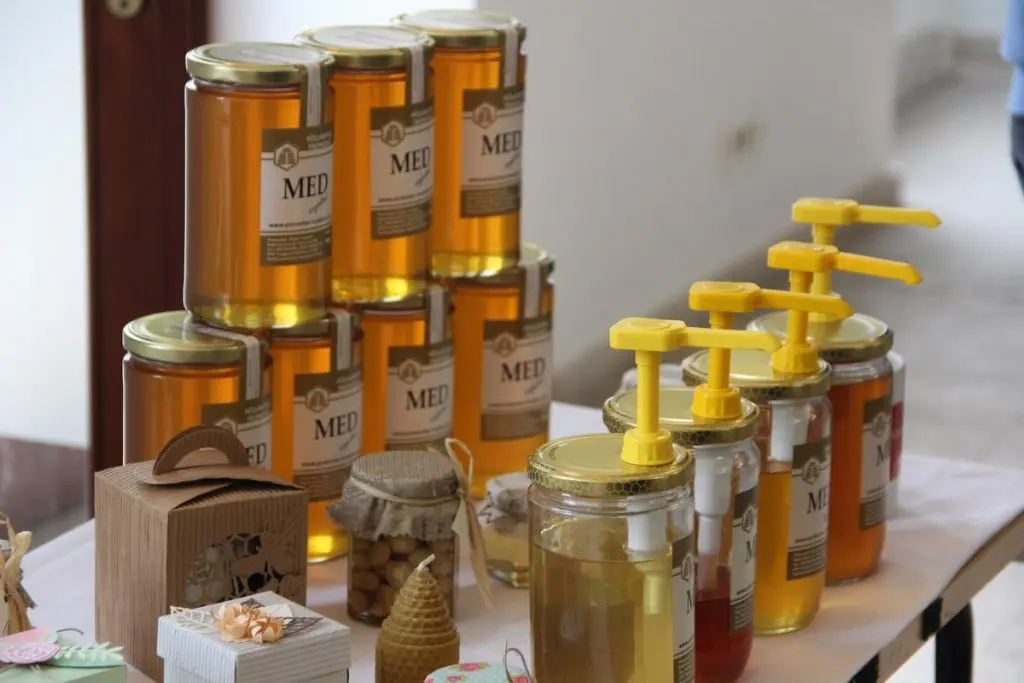 Željko Trupković Agacija (8)