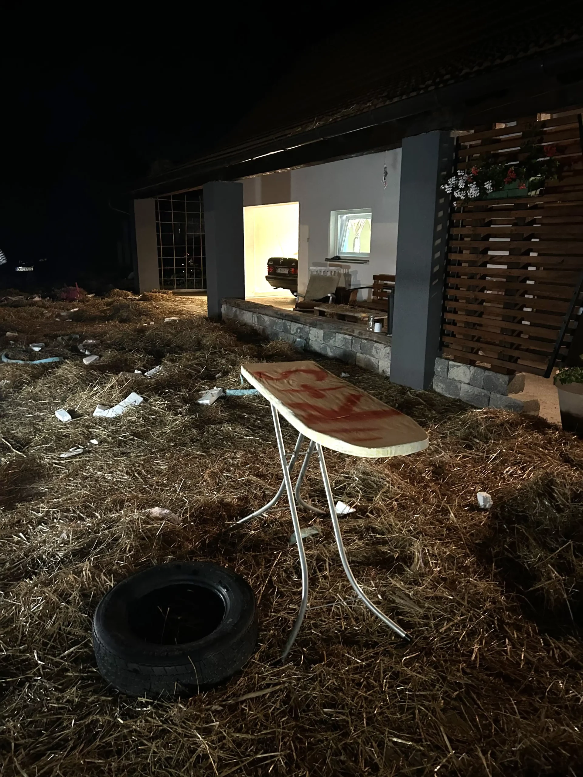 Žene se Klara Turk i Sebastijan Andrašec iz Podturna (3)