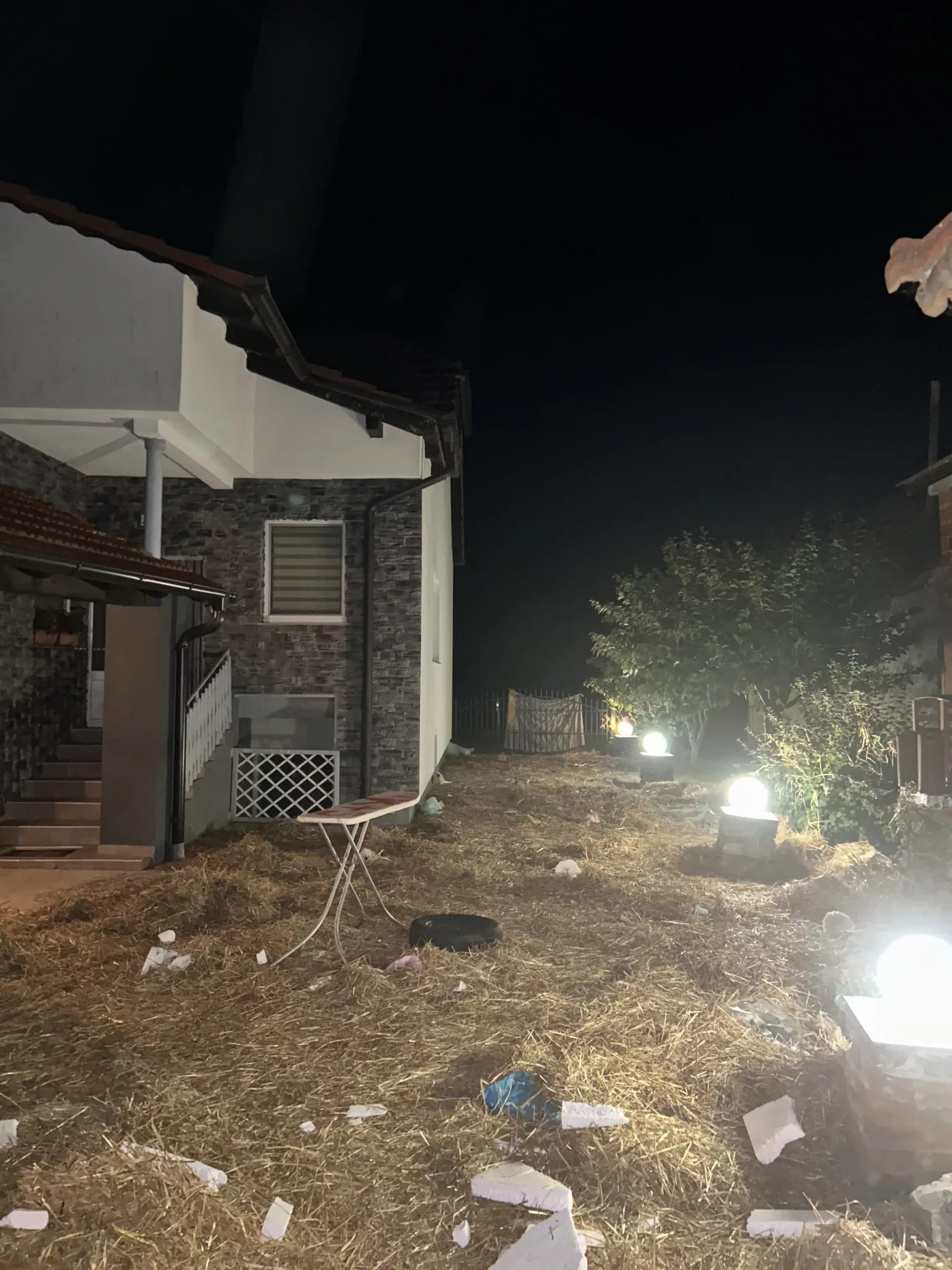 Žene se Klara Turk i Sebastijan Andrašec iz Podturna (7)